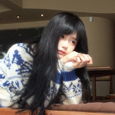 盼卿来信