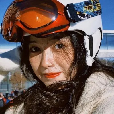 去吧!稻中桌球社