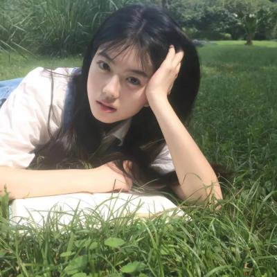 圣斗士星矢 邪神艾莉丝