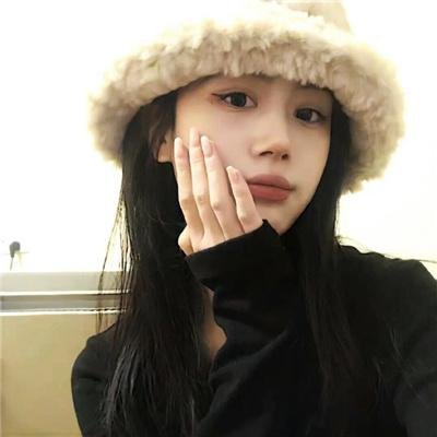 乘风破浪的妻子