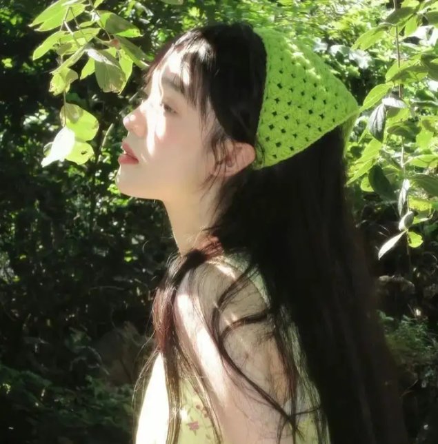 日落湄南河