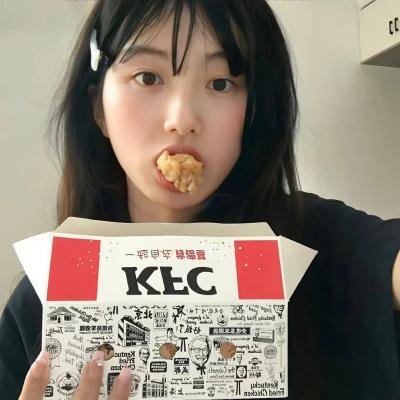 锁不住的基情