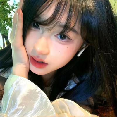 迷墙