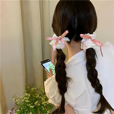 妙人妙事粤语