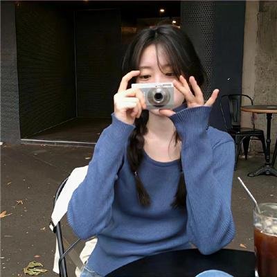 扎克·施奈德版正义联盟