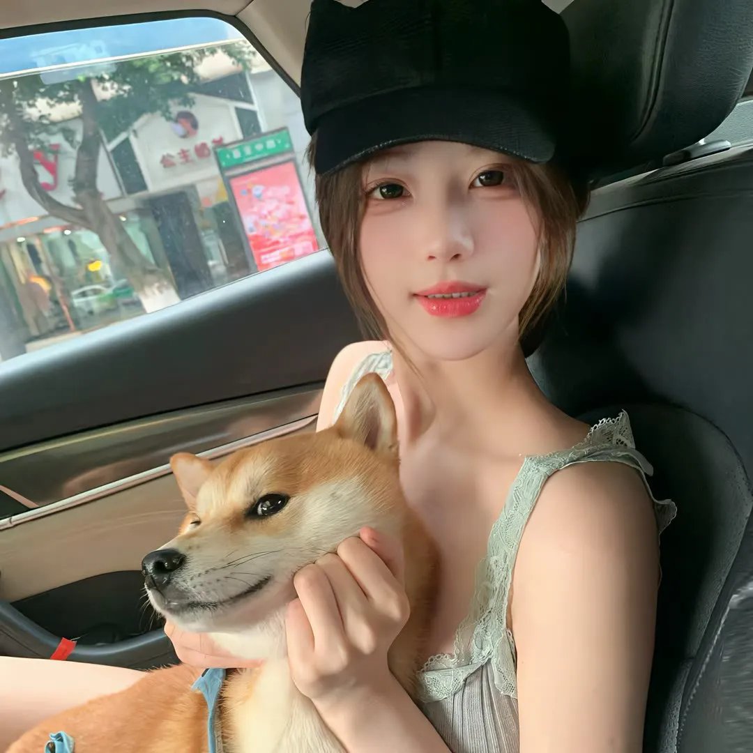 关于我自己的回忆