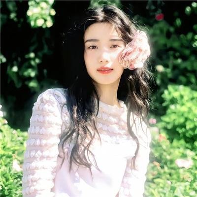 神捕铁飞花之千里缉凶