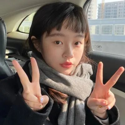 电子云层下