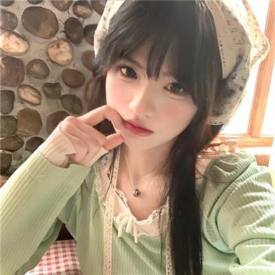 夫妻时差