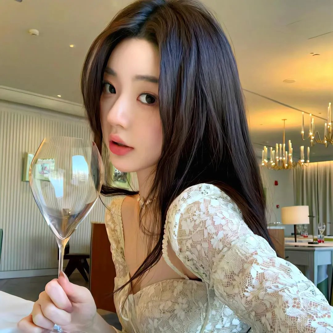 染血王国