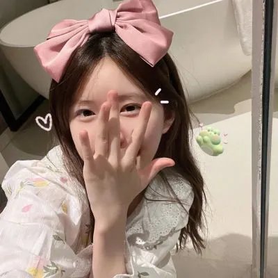 芳邻疑案