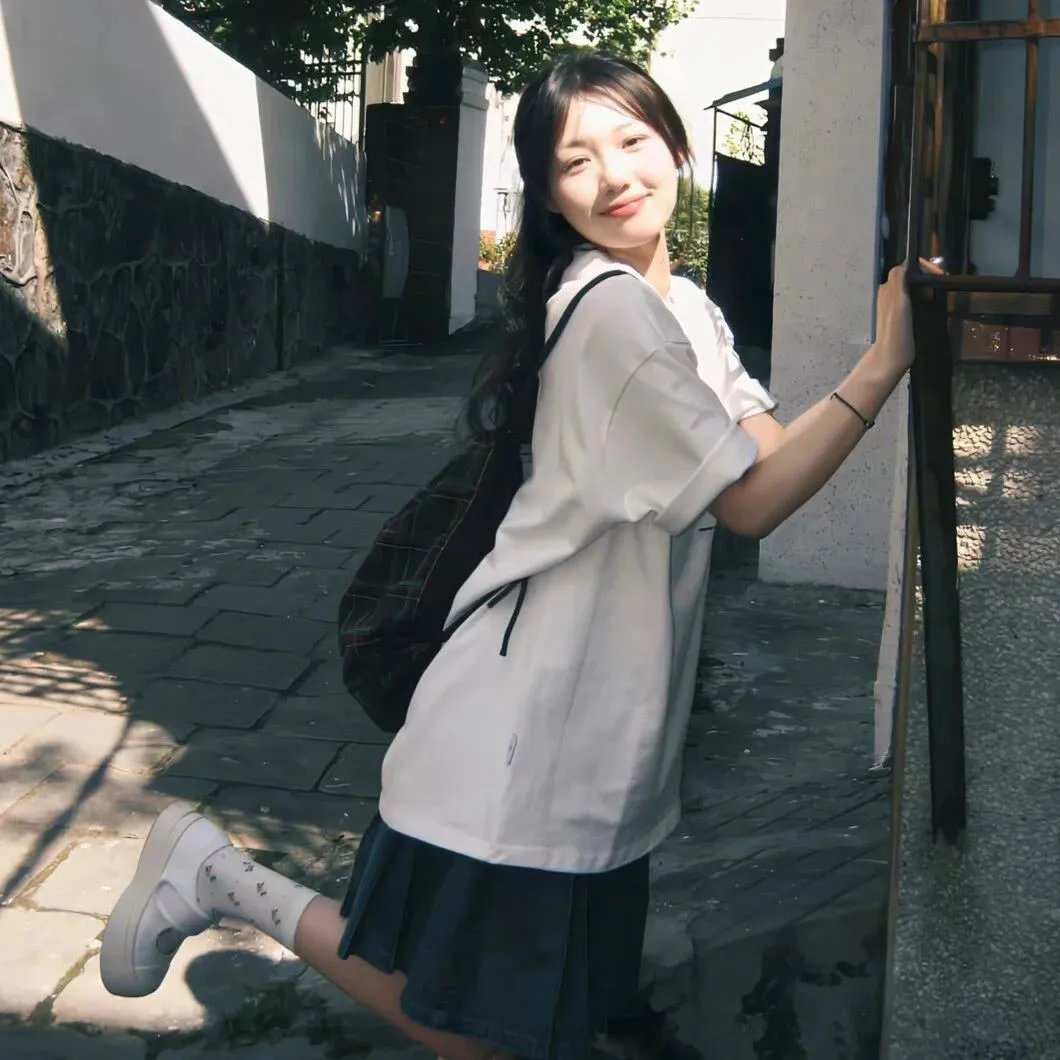 一千零一靥