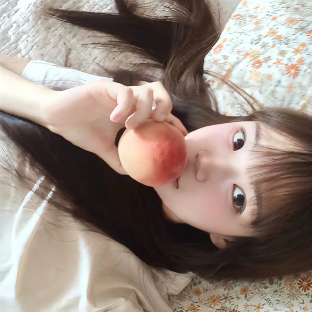 三生万物
