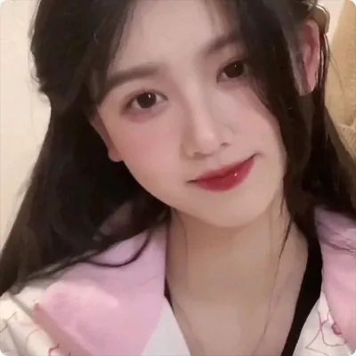 海螺小姐结婚