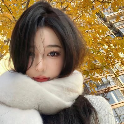 禁忌游戏之迷藏