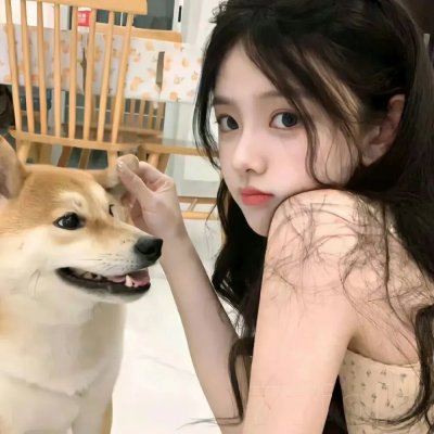 要苏俄吃瘪
