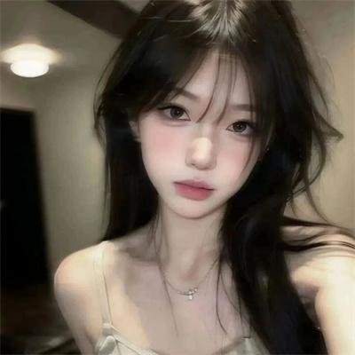 碧娜鲍许