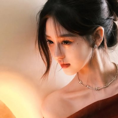 野兽刑事