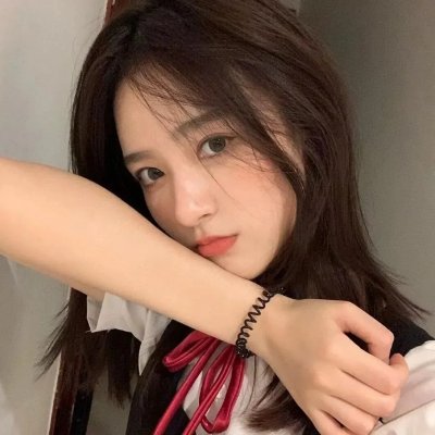 麻雀王