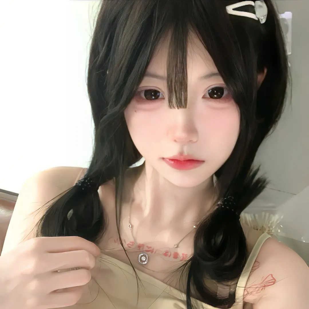 枪之子