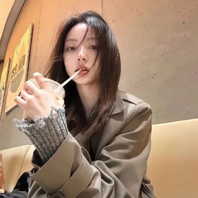 似曾相识
